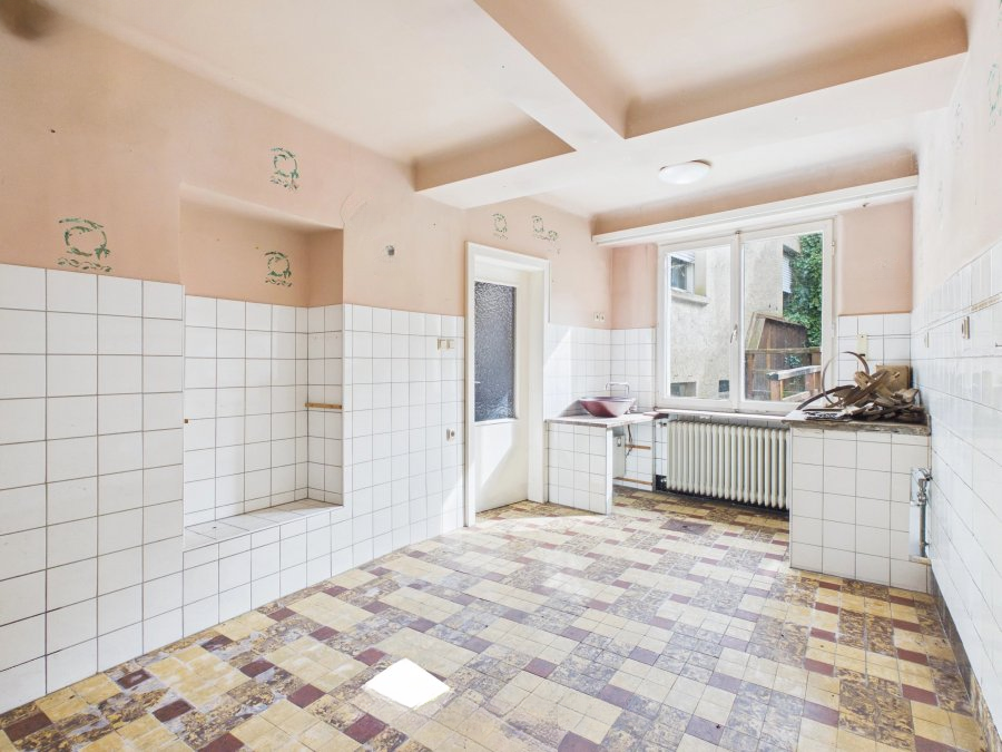 Квартира в Гревенмахере, Люксембург, 165 м² - фото 2