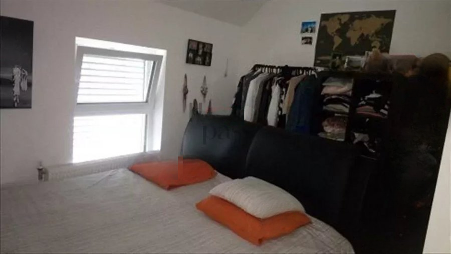 Квартира в Люксембурге, Люксембург, 108 м² - фото 2