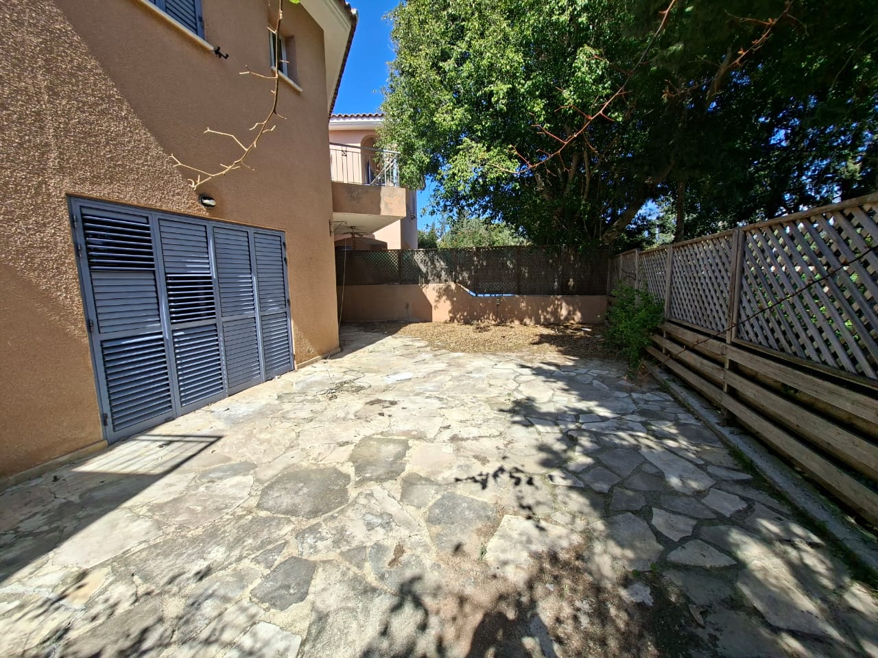 Вилла в Пафосе, Кипр, 129 м² - фото 5