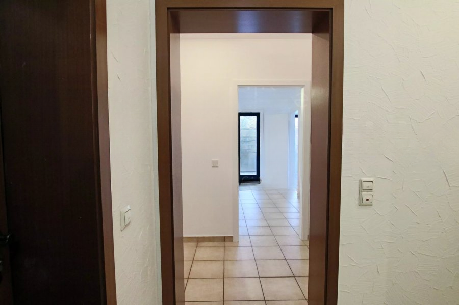 Квартира в Люксембурге, Люксембург, 36 м² - фото 3