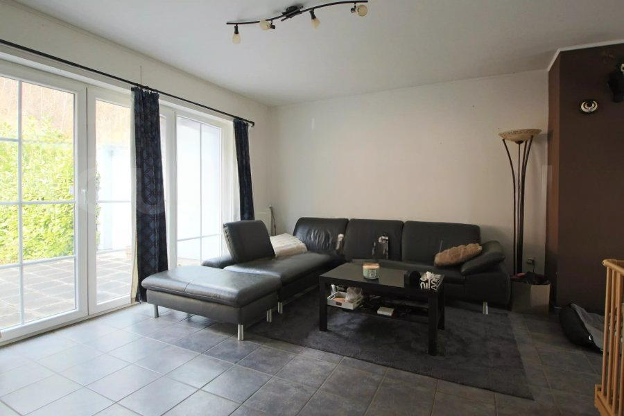 Квартира в Дикирхе, Люксембург, 177 м² - фото 3