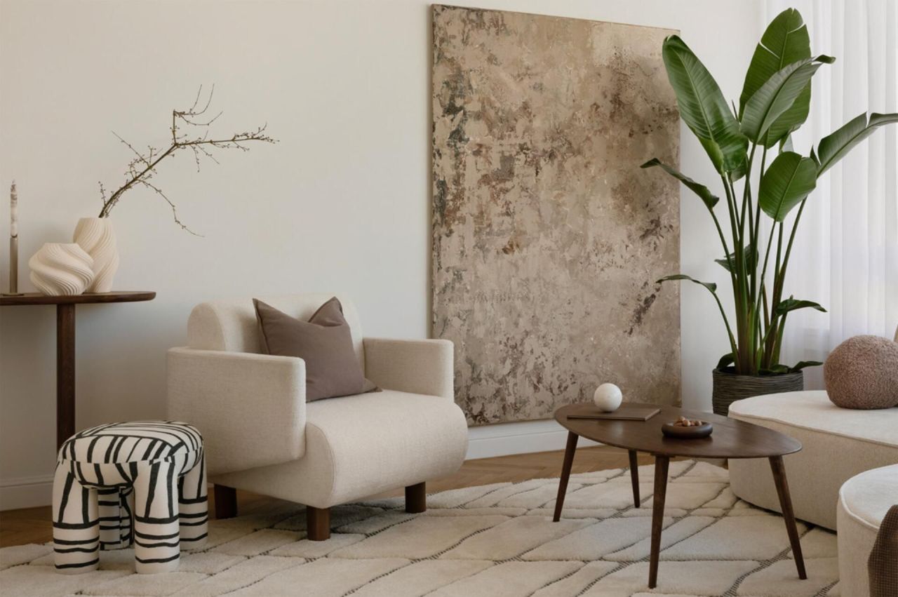 Дом в Дубае, ОАЭ, 259 м² - фото 2