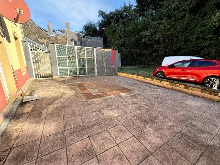 Квартира в Люксембурге, Люксембург, 160 м² - фото 3