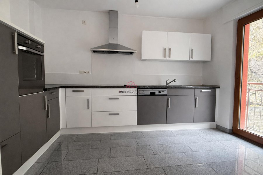 Квартира в Дикирхе, Люксембург, 119 м² - фото 3