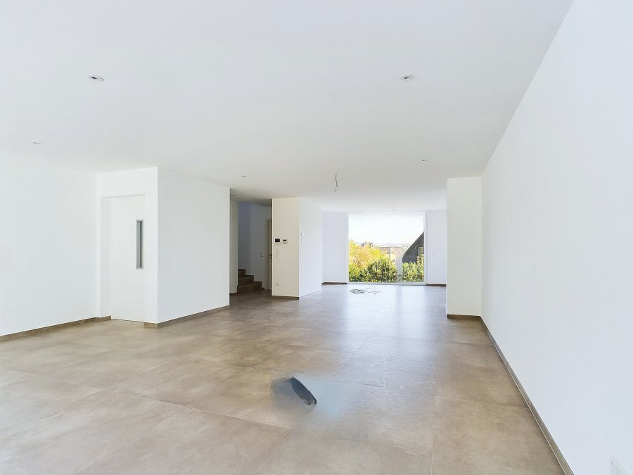 Квартира в Люксембурге, Люксембург, 191 м² - фото 3