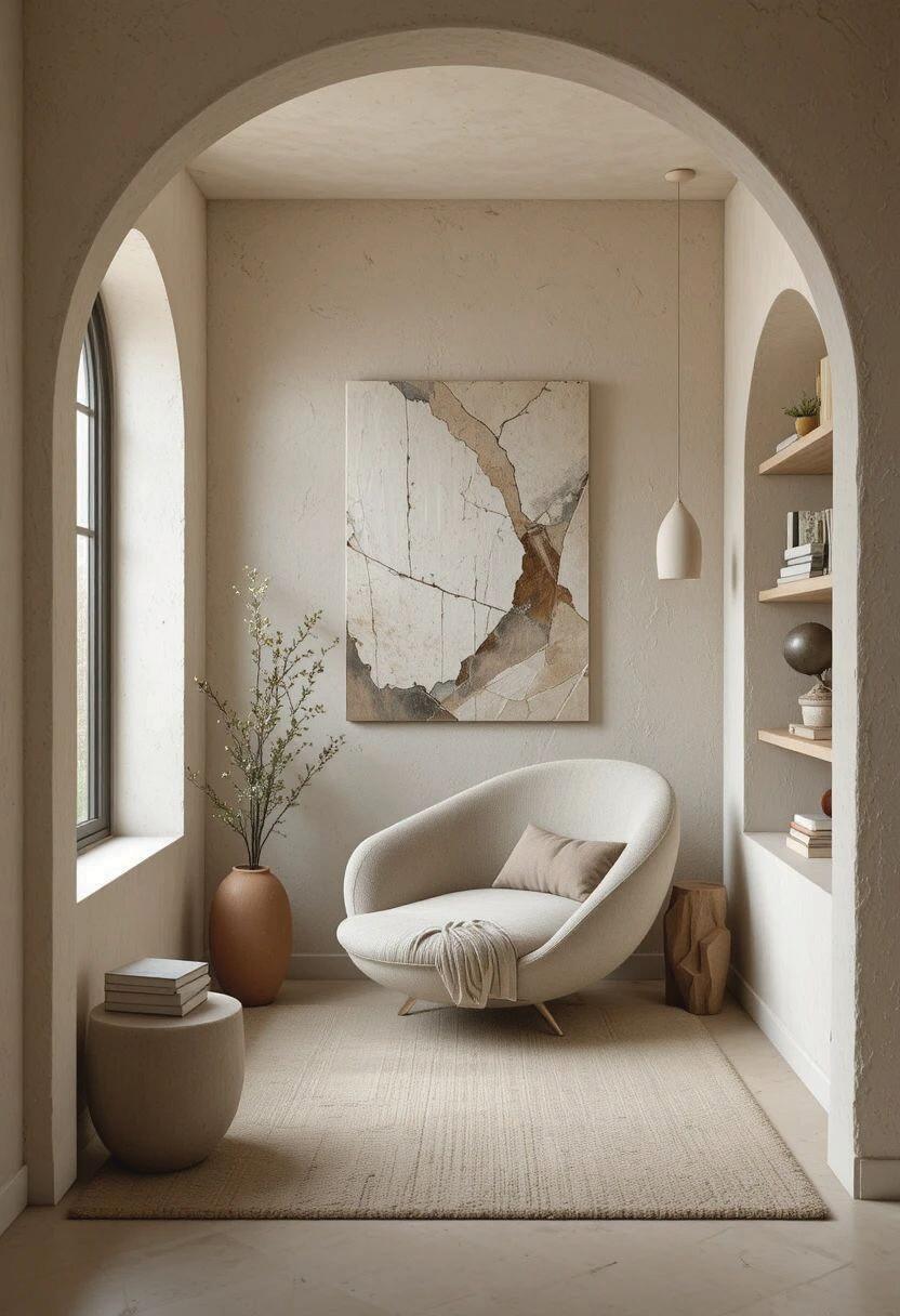 Студия в Дубае, ОАЭ, 34 м² - фото 4