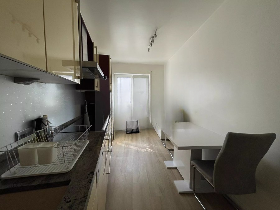 Квартира в Люксембурге, Люксембург, 73 м² - фото 3