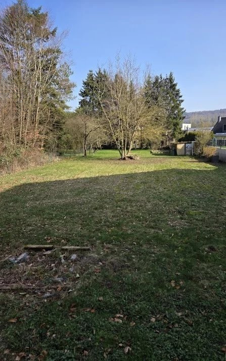 Квартира в Люксембурге, Люксембург, 130 м² - фото 3