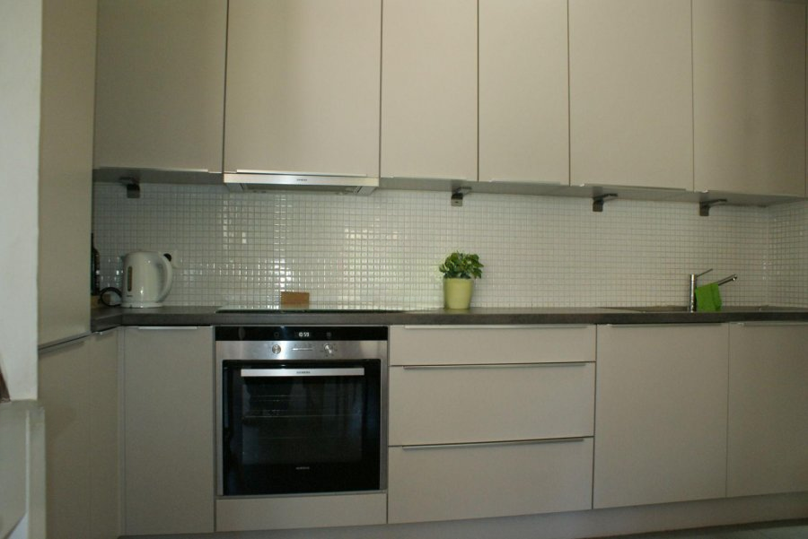 Квартира в Гревенмахере, Люксембург, 86 м² - фото 3