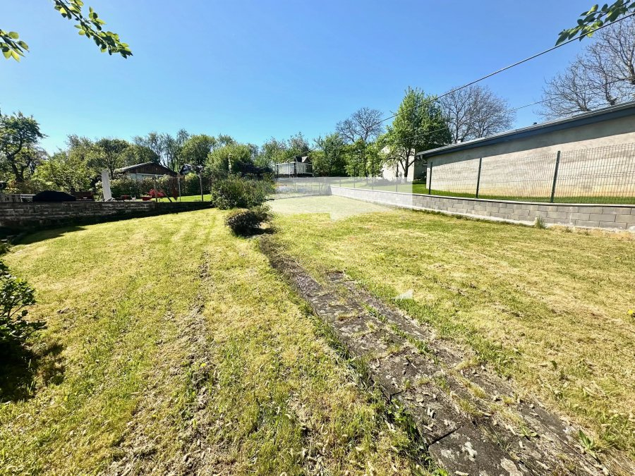 Квартира в Люксембурге, Люксембург, 171 м² - фото 3