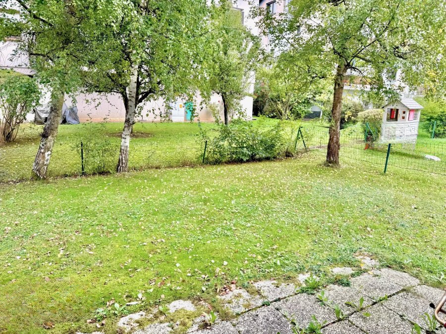 Квартира в Люксембурге, Люксембург, 153 м² - фото 3