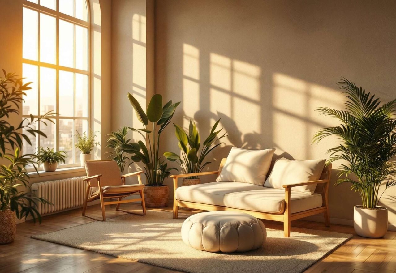 Квартира в Дубае, ОАЭ, 52 м² - фото 7