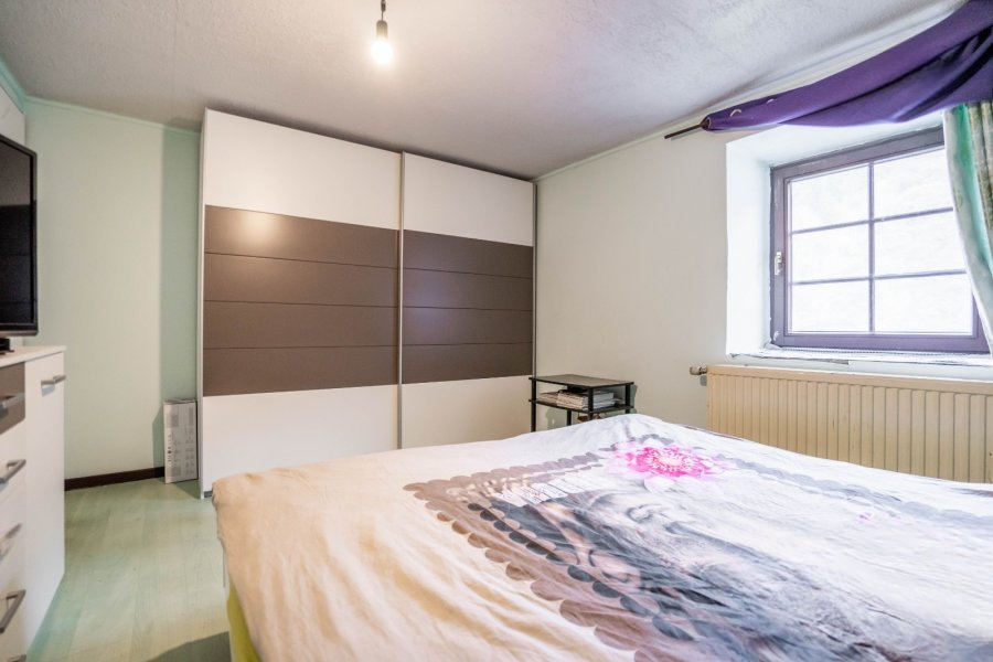 Квартира в Дикирхе, Люксембург, 191 м² - фото 3