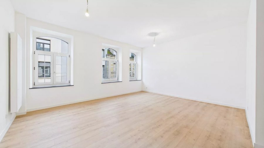 Квартира в Люксембурге, Люксембург, 60 м² - фото 3