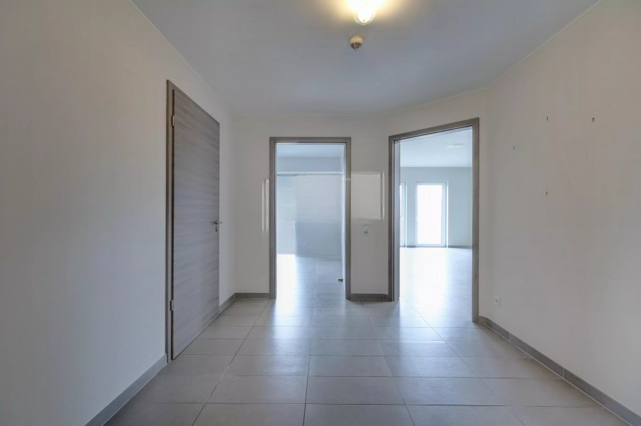 Квартира в Люксембурге, Люксембург, 89 м² - фото 3