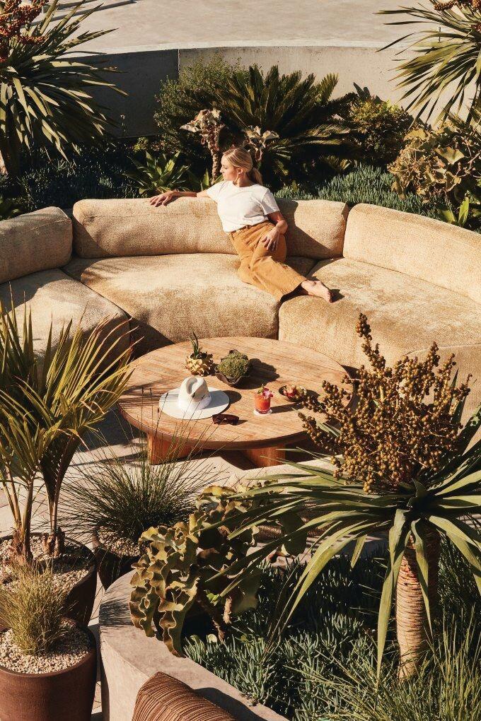 Студия в Дубае, ОАЭ, 34 м² - фото 13