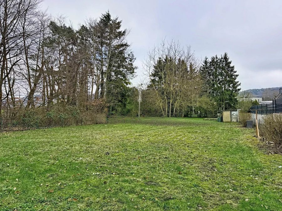 Квартира в Люксембурге, Люксембург, 130 м² - фото 3