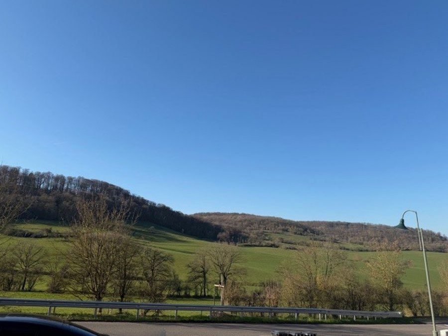 Квартира в Гревенмахере, Люксембург, 72 м² - фото 3