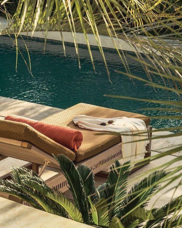 Студия в Дубае, ОАЭ, 34 м² - фото 15