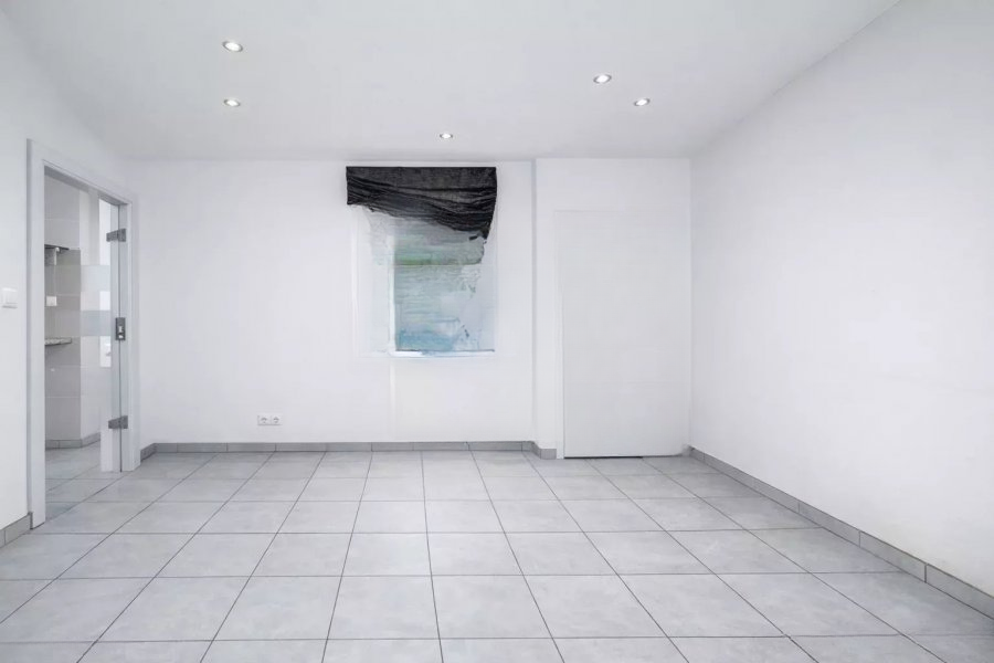 Квартира в Люксембурге, Люксембург, 133 м² - фото 3