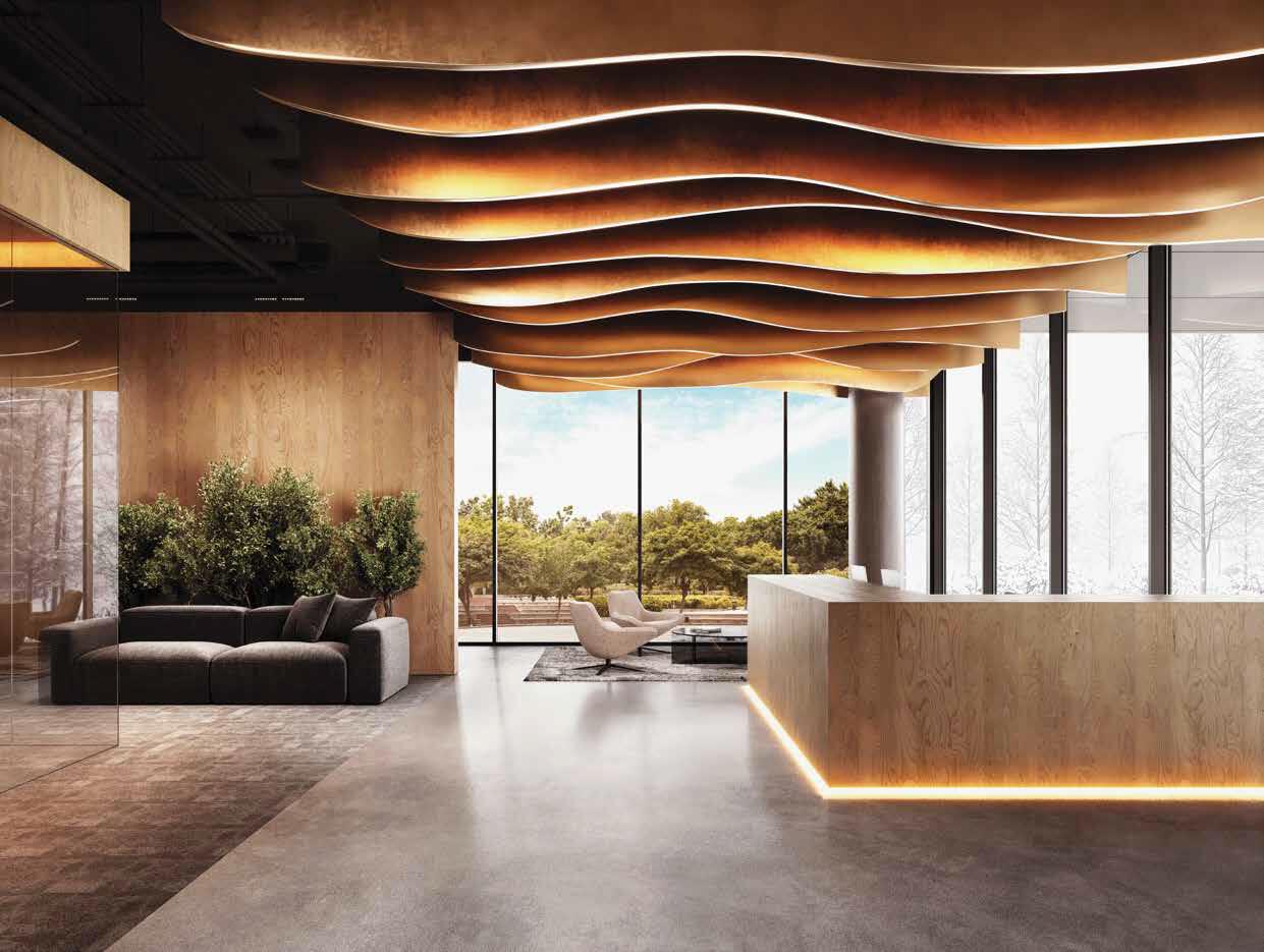 Квартира в Дубае, ОАЭ, 60 м² - фото 16