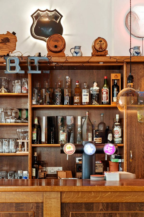 Квартира в Люксембурге, Люксембург, 600 м² - фото 3