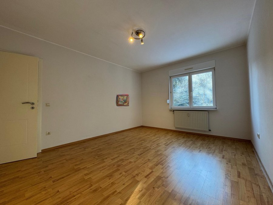 Квартира в Люксембурге, Люксембург, 88 м² - фото 4