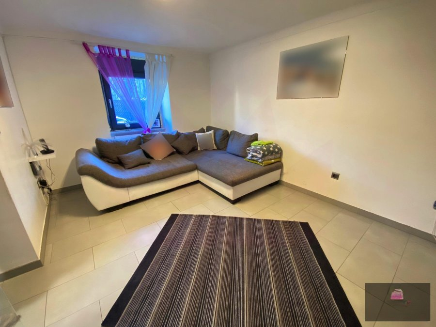 Квартира в Дикирхе, Люксембург, 160 м² - фото 4