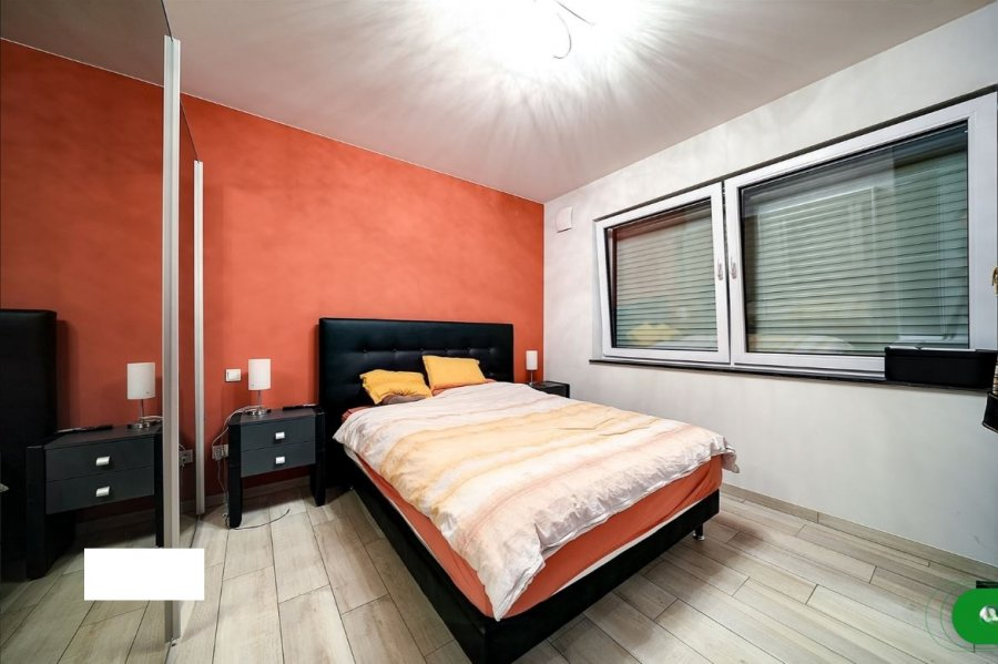 Квартира в Дикирхе, Люксембург, 140 м² - фото 4