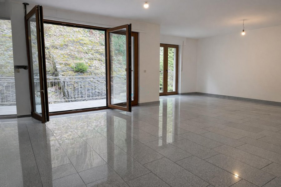 Квартира в Дикирхе, Люксембург, 119 м² - фото 4