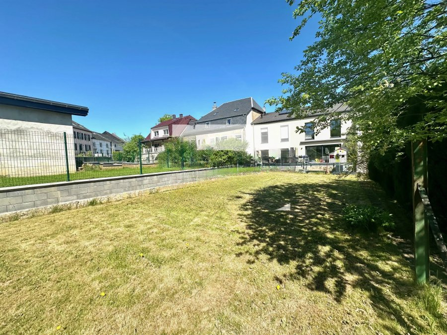 Квартира в Люксембурге, Люксембург, 171 м² - фото 4