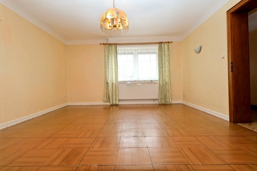 Квартира в Гревенмахере, Люксембург, 268 м² - фото 4