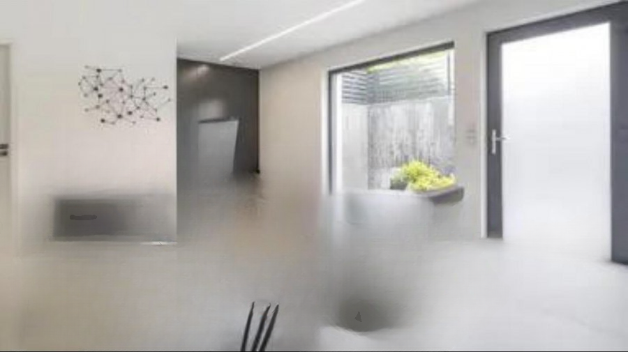 Квартира в Люксембурге, Люксембург, 311 м² - фото 4