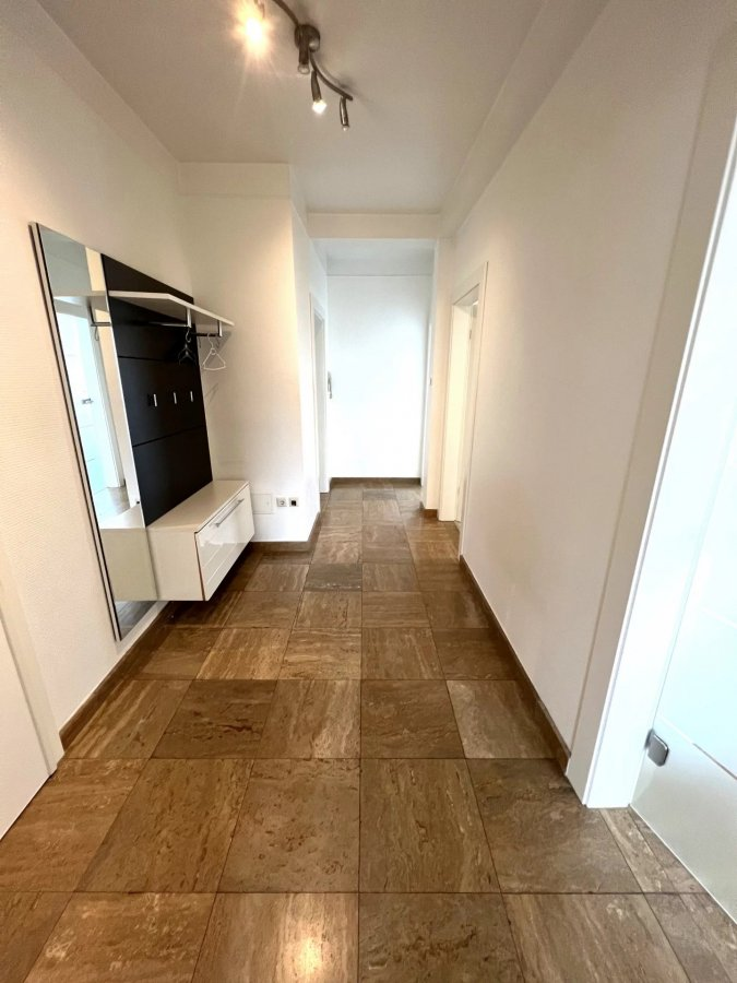 Квартира в Люксембурге, Люксембург, 78 м² - фото 4