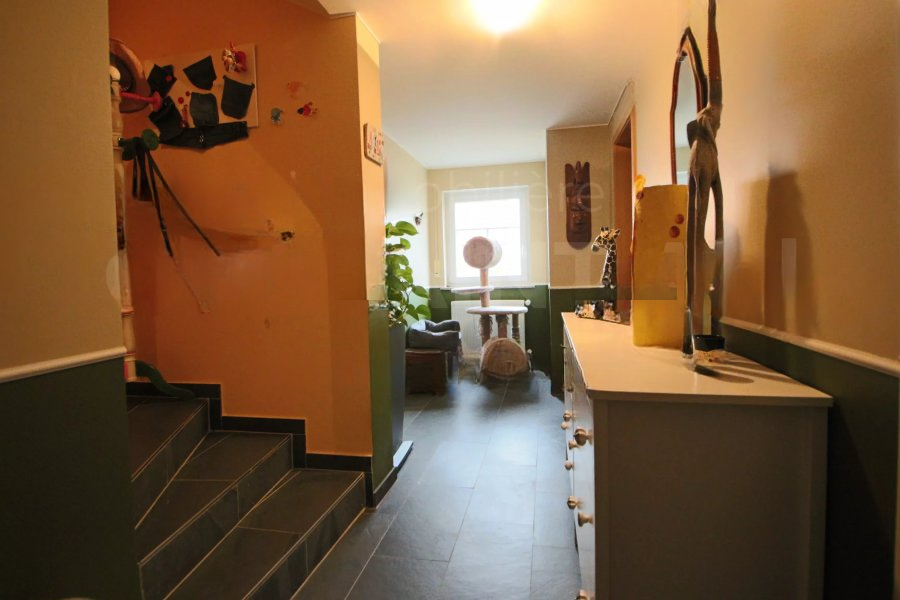 Квартира в Дикирхе, Люксембург, 140 м² - фото 4