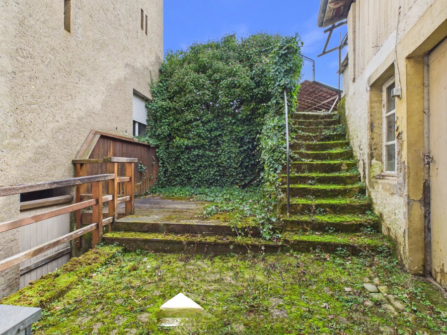 Квартира в Гревенмахере, Люксембург, 165 м² - фото 4