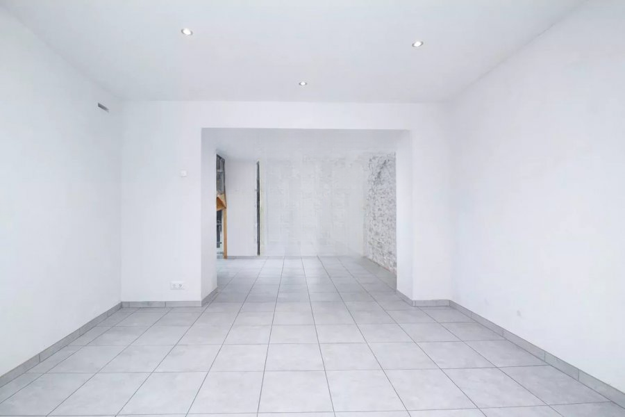 Квартира в Люксембурге, Люксембург, 133 м² - фото 4