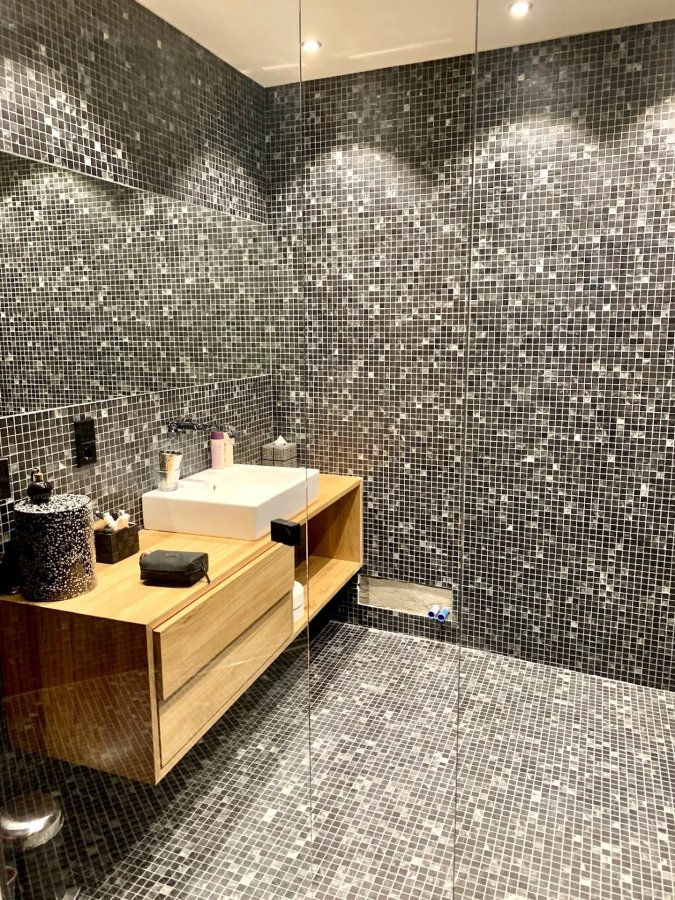 Квартира в Люксембурге, Люксембург, 145 м² - фото 3