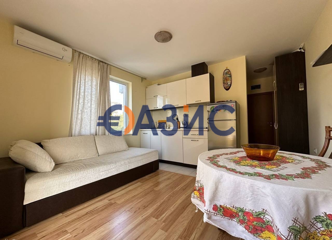 Апартаменты в Бяле, Болгария, 88 м² - фото 2