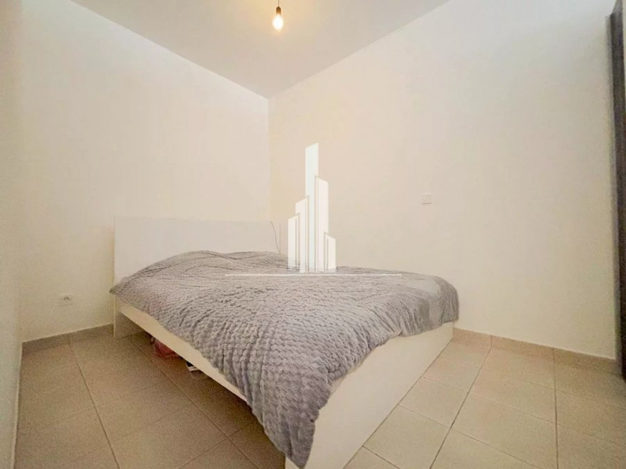 Квартира в Люксембурге, Люксембург, 30 м² - фото 4