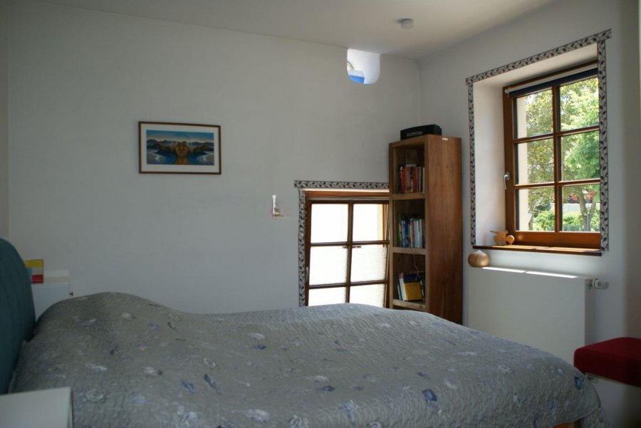 Квартира в Гревенмахере, Люксембург, 86 м² - фото 4