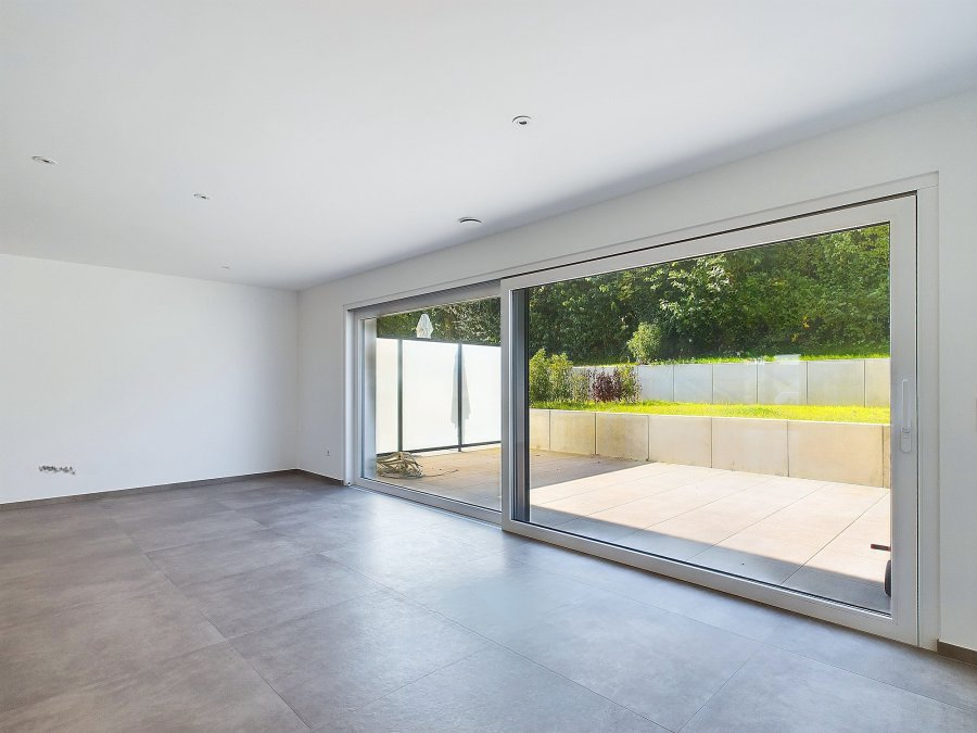 Квартира в Люксембурге, Люксембург, 191 м² - фото 4