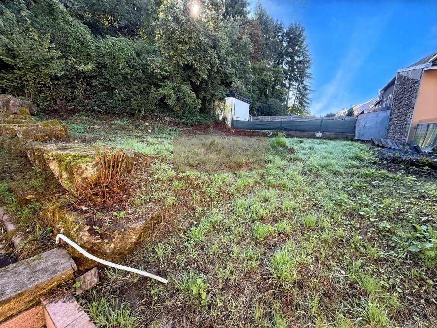 Квартира в Люксембурге, Люксембург, 160 м² - фото 4