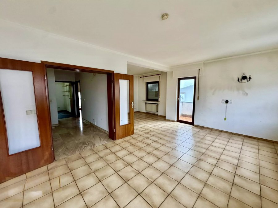 Квартира в Люксембурге, Люксембург, 153 м² - фото 4