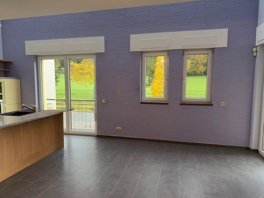 Квартира в Дикирхе, Люксембург, 133 м² - фото 4