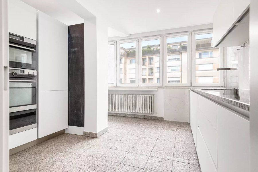 Квартира в Люксембурге, Люксембург, 67 м² - фото 4