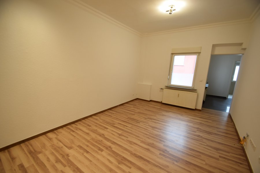 Квартира в Люксембурге, Люксембург, 52 м² - фото 4