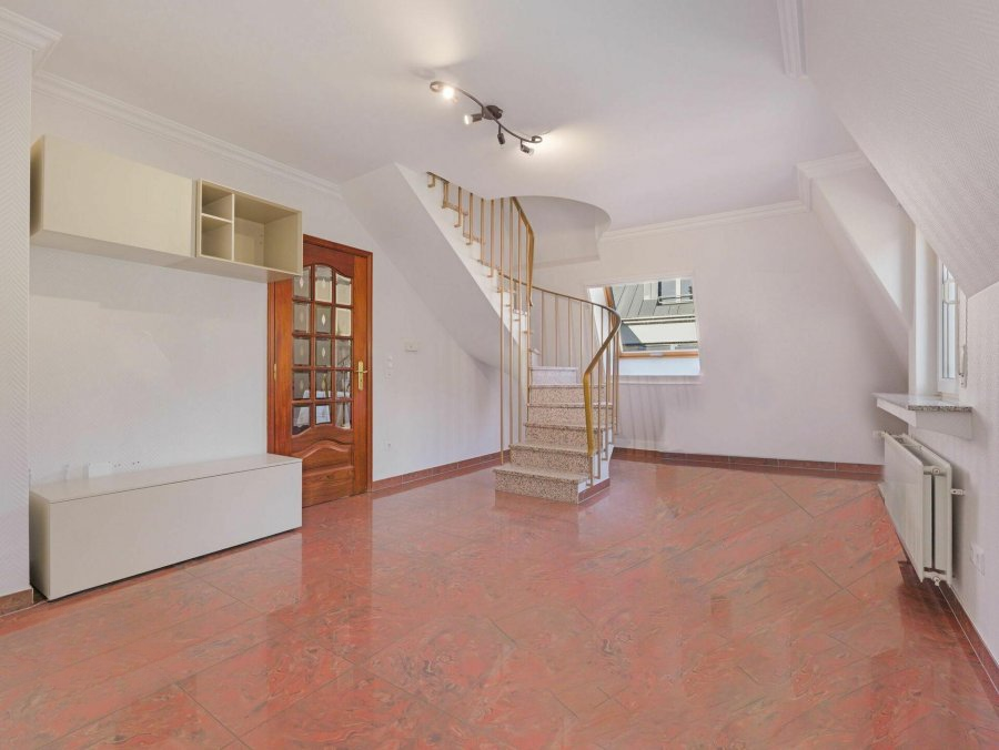 Квартира в Люксембурге, Люксембург, 74 м² - фото 4