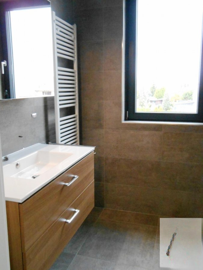 Квартира в Люксембурге, Люксембург, 73 м² - фото 4