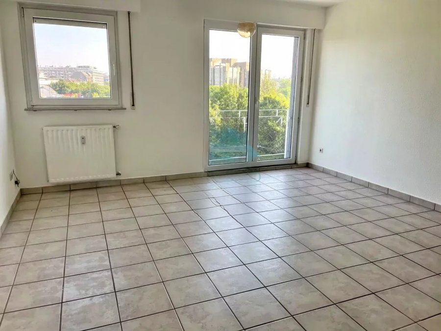 Квартира в Люксембурге, Люксембург, 67 м² - фото 4